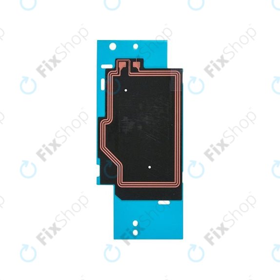 Sony Xperia Z5 E6653 - NFC antena - 1297-6908 originalni servisni paket