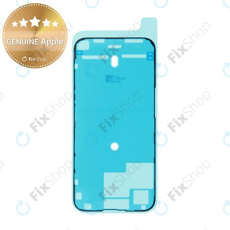 Ljepilo za LCD zaslon za iPhone 15 Pro Max | 923-09190-S | Genuine Apple