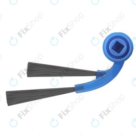 Ecovacs Deebot T30c, T30C Omni - Bočna četka