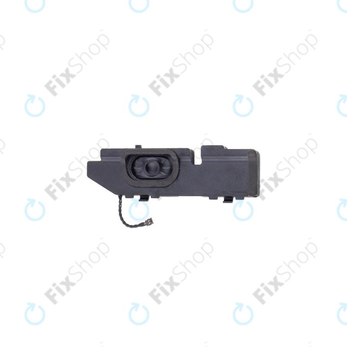 Apple MacBook Pro 13" A1278 (sredina 2010. - Sredina 2012.) - Zvučnik (lijevo)