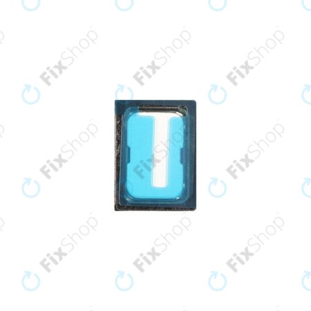 Motorola Moto G8 Plus - Slušalica - Originalni servisni paket SM49A6P43Y