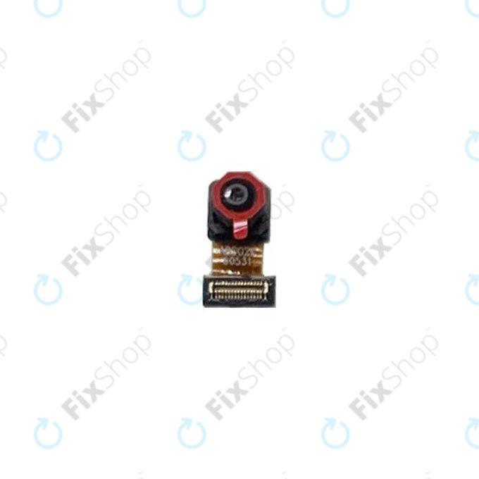 Sony Xperia 1 III - Prednja kamera 8 MP - 101011811 Originalni servisni paket