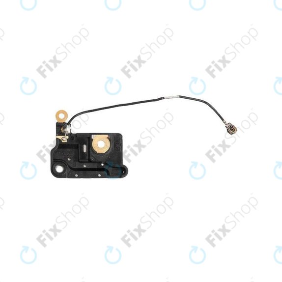 Apple iPhone 6S Plus - Poklopac WiFi antene