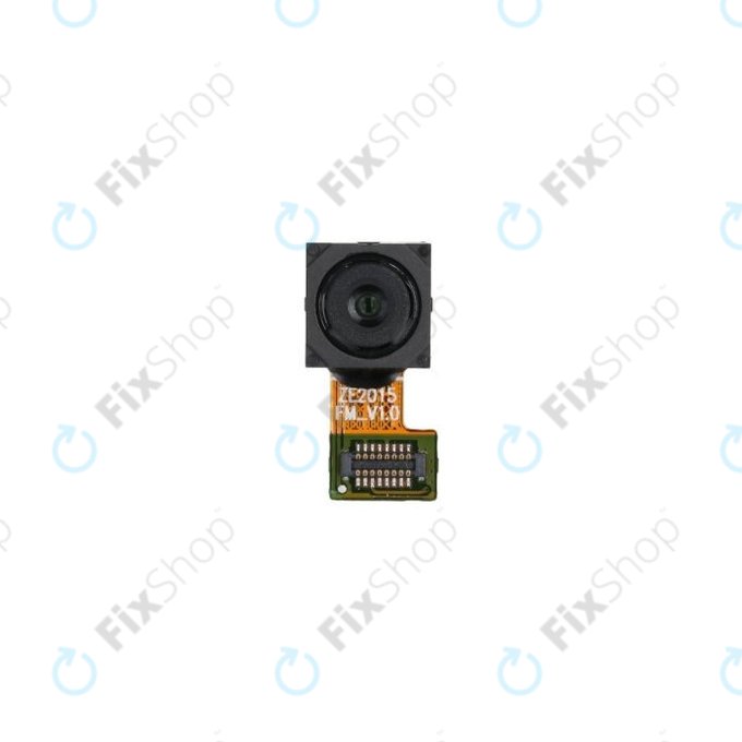 Samsung Galaxy A02s A026F - Modul stražnje kamere 2MP - GH81-20248A Originalni servisni paket