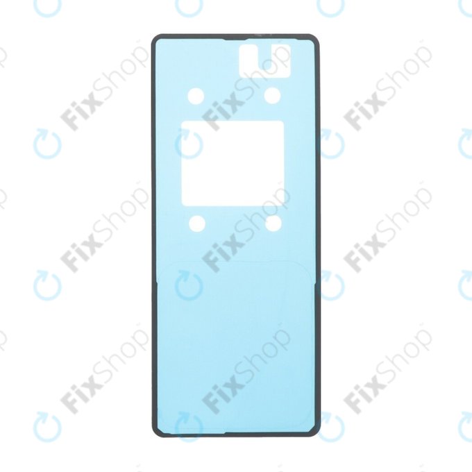 Xiaomi 14 Ultra - Ljepljiva Traka ispod Poklopca Baterije