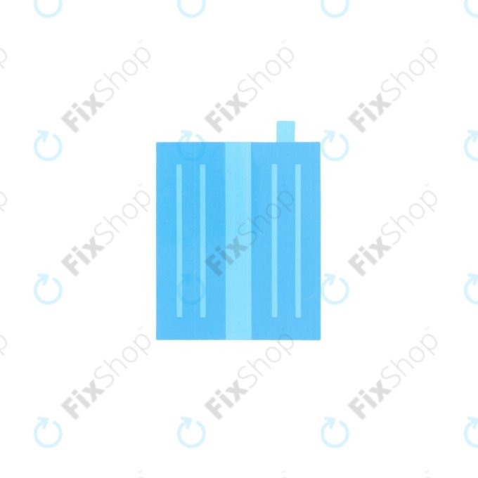 Samsung Galaxy A15 4G, A15 5G A156B - Ljepilo za bateriju - GH02-25672A Genuine Service Pack