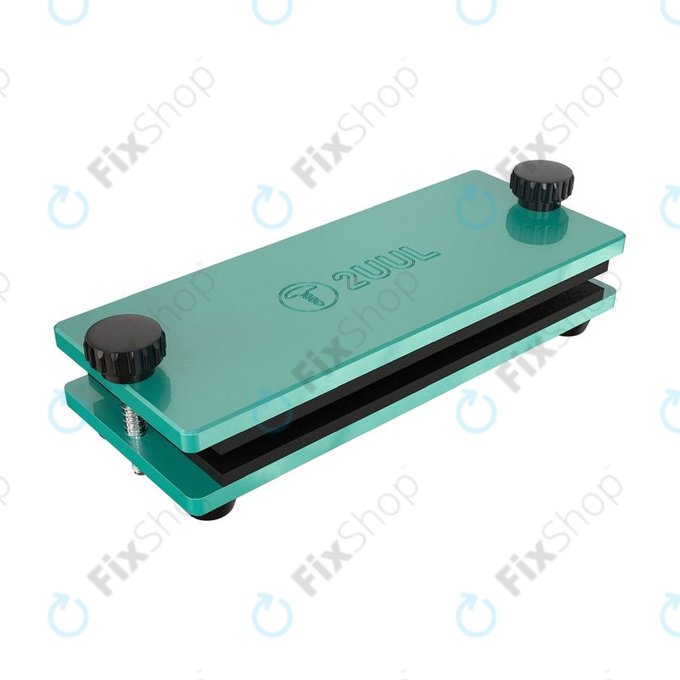 2UUL DA03 - Univerzalna preša za zamjenu LCD ekrana (3rd. Gen)