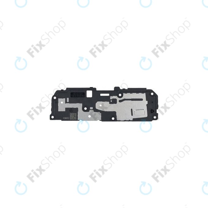 Samsung Galaxy A56 A566E - Zvučnik (Donji) - GH96-19249A Genuine Service Pack