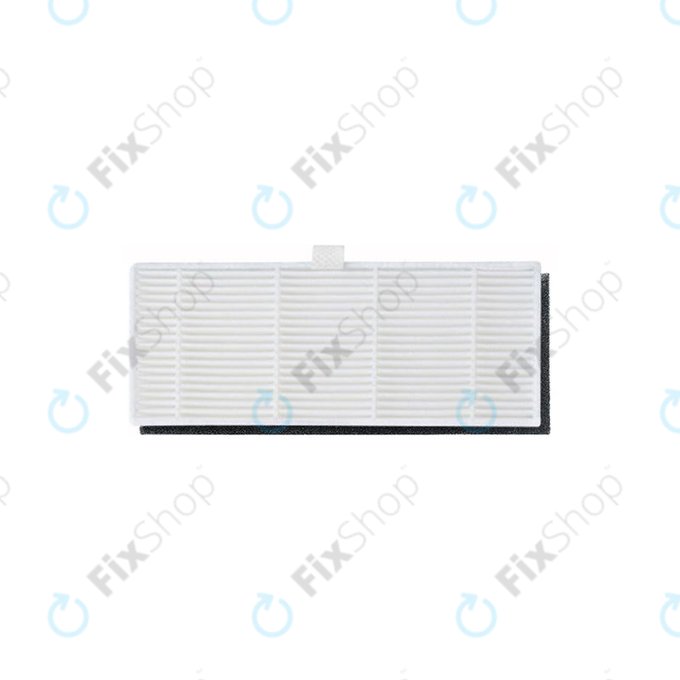 Xiaomi Viomi S9, Lydsto R1, Proscenic M7 Pro, M8 Pro - Filter za prašinu