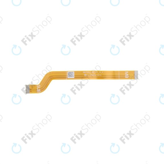 Xiaomi Redmi Note 13 5G 2312DRAABC - Glavni savitljivi kabel