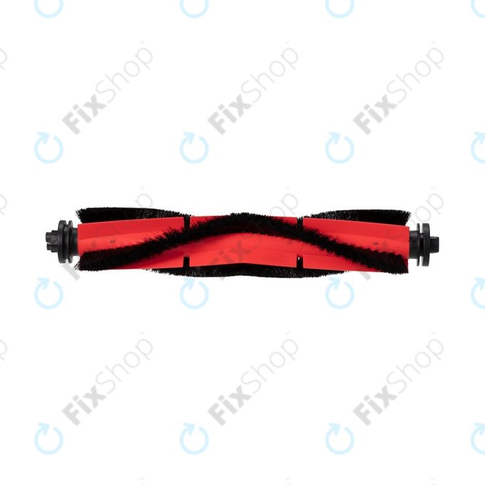 Xiaomi Roborock S7, S7 MaxV, S7 MaxV Ultra, S7+, S7 Pro Ultra, T7S, T7S Plus, T8, Q7 Max, Q7 Max+ - Glavna četka s čekinjama