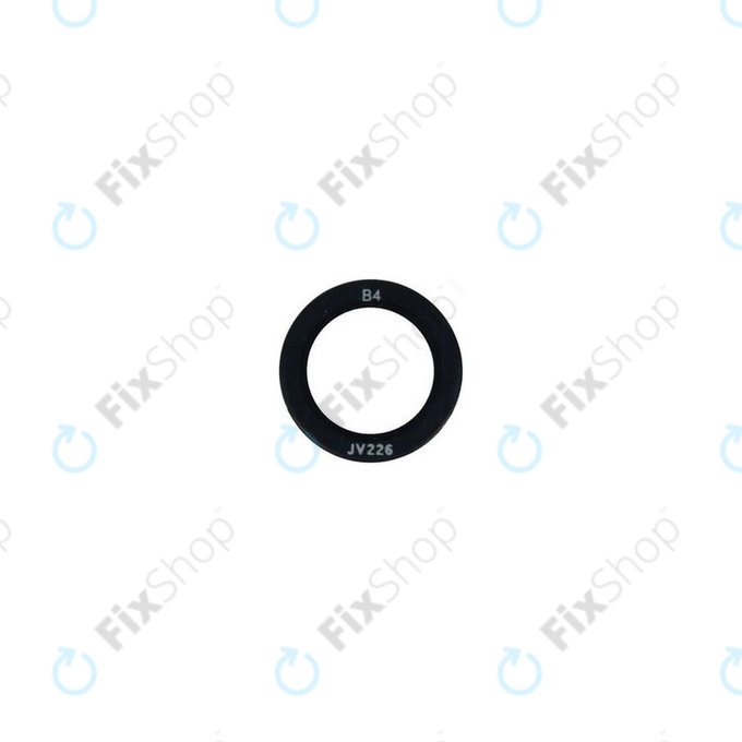 Samsung Galaxy Z Flip 4 F721B - Objektiv stražnje kamere - GH64-08893A Originalni servisni paket