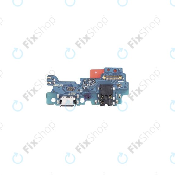 Samsung Galaxy A32 4G A325F - PCB ploča konektora za punjenje