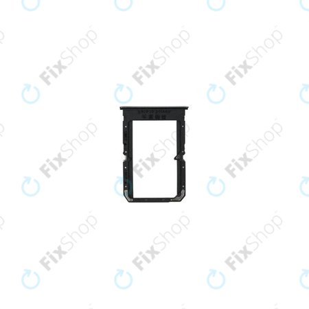OnePlus Nord CE 5G - SIM utor (Silver Ray) - 1081100092 Genuine Service Pack
