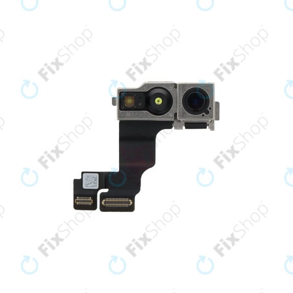 Apple iPhone 15 - Prednja kamera s IR kamerom