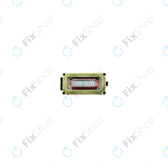 Nokia Lumia 820, 435, 532, 530, 720, 820, 920, 1020 - Ear-Speaker - 5140244 Genuine Service Pack