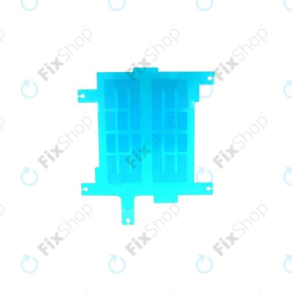 Samsung Galaxy M31s M317F - Ljepilo za bateriju - GH02-21561A Originalni servisni paket