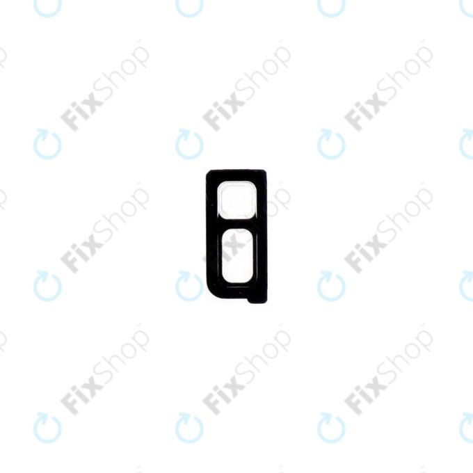 Samsung Galaxy Note 8 N950FD - Objektiv svjetiljke fotoaparata - GH64-06508A Originalni servisni paket