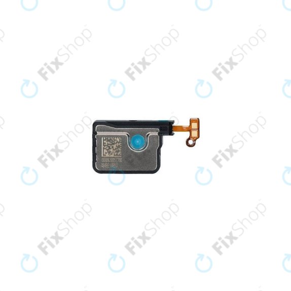 Gornji zvučnik za Google Pixel 9a, G863-00577-00, Genuine Service Pack