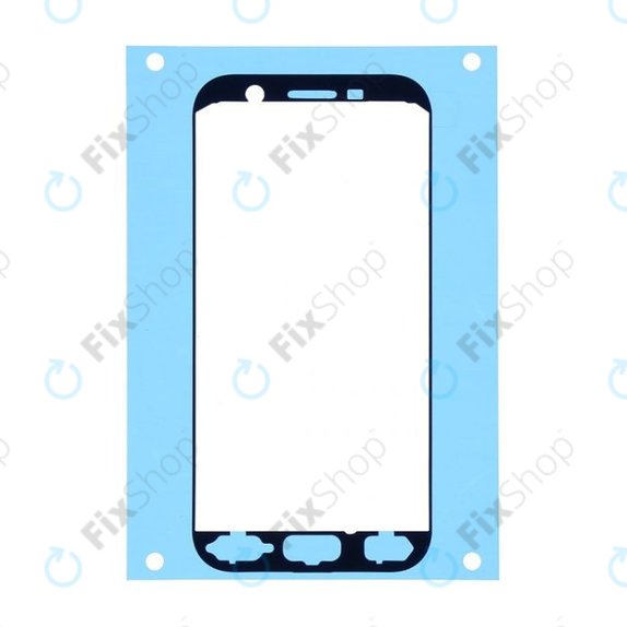 Samsung Galaxy A5 A520F (2017) - Ljepilo za LCD zaslon - GH81-14350A Originalni servisni paket