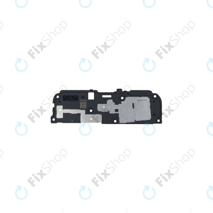 Samsung Galaxy A36 A366E - Zvučnik - GH96-19256A Genuine Service Pack