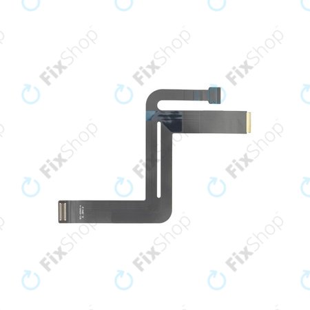 Apple MacBook Air 13" A2337 (2020) - Flex kabel za dodirnu podlogu