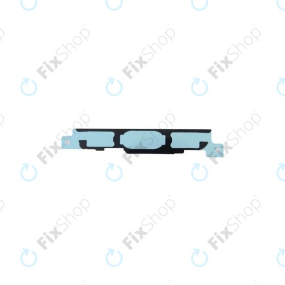 Samsung Galaxy A3 A310F (2016) - Ljepilo za LCD zaslon (dno) - GH02-11936A Originalni servisni paket
