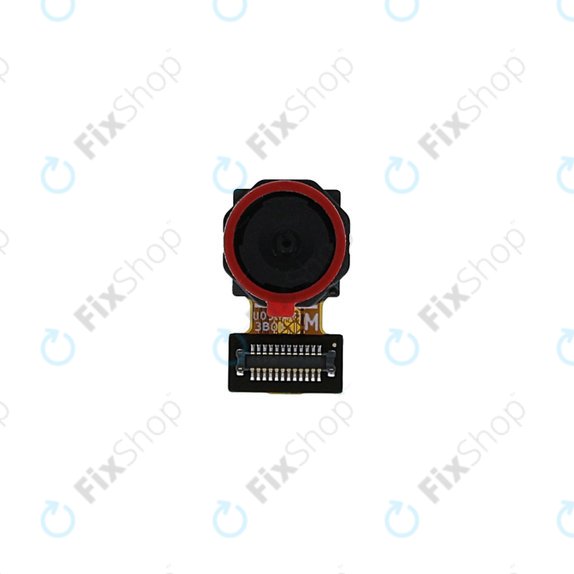 Samsung Galaxy A15 5G A156B - Modul stražnje kamere 5MP