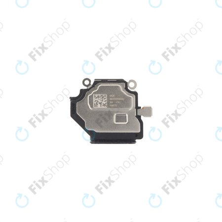 Zvučnik za Google Pixel 9, 9 Pro