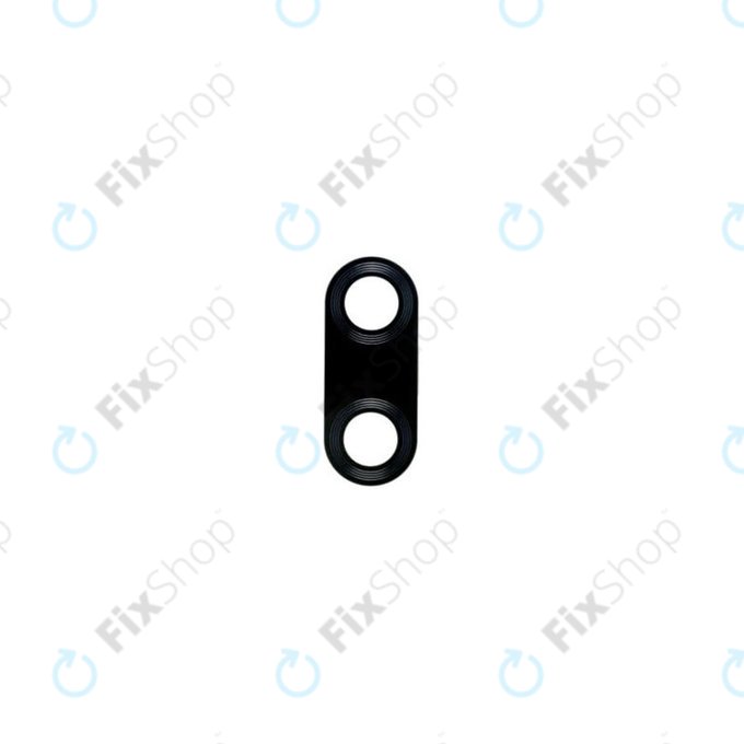 Huawei P Smart Z STK-L21 - Objektiv kamere