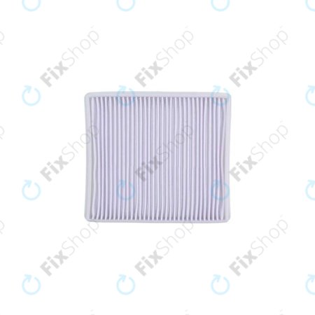 Samsung - HEPA filter (DJ63-00672A)