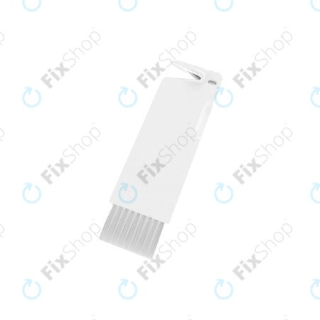 Xiaomi - Alat za čišćenje (bijeli)