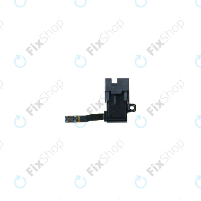 Samsung Galaxy S8 G950F - Jack konektor - GH59-14746A Genuine Service Pack