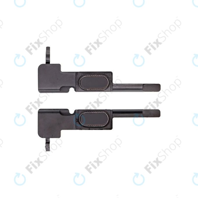 Apple MacBook Pro 16" A2141 (2019) - Set zvučnika (lijevi + desni)