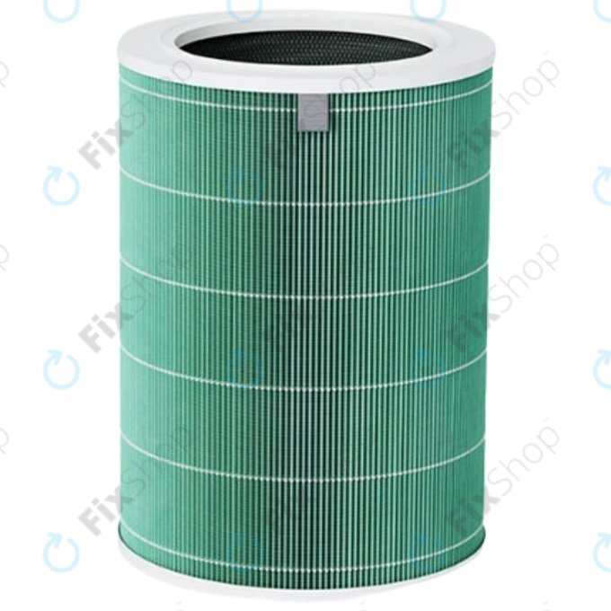 Xiaomi Mi Mijia Air Purifier 4 - HEPA filter (Katalitički sloj) (Zelena)