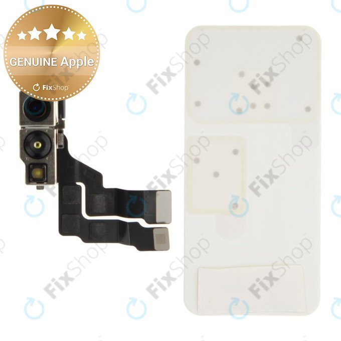 Prednja kamera za iPhone 14 Pro | 661-29367 | Genuine Apple