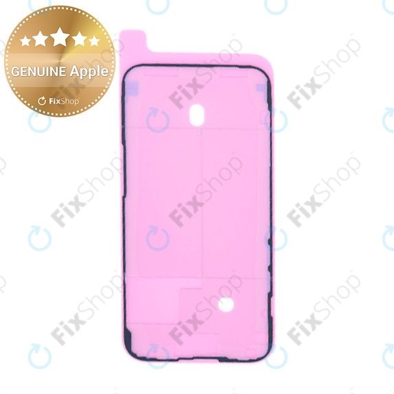 Ljepilo za LCD zaslon za iPhone 14 Pro Max | 923-08095-S | Genuine Apple