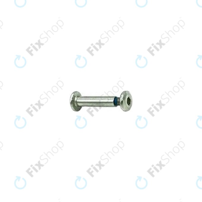 Joyor A3 - Vijak sprednje vilice