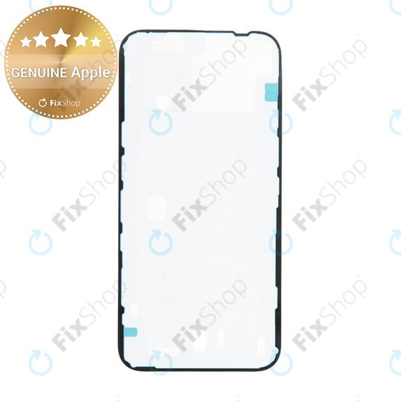 Ljepilo za stražnje staklo za iPhone 14 | 923-08091-S | Genuine Apple
