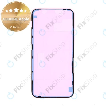 Ljepilo za LCD zaslon za iPhone 12 Pro | 923-04894-S | Genuine Apple