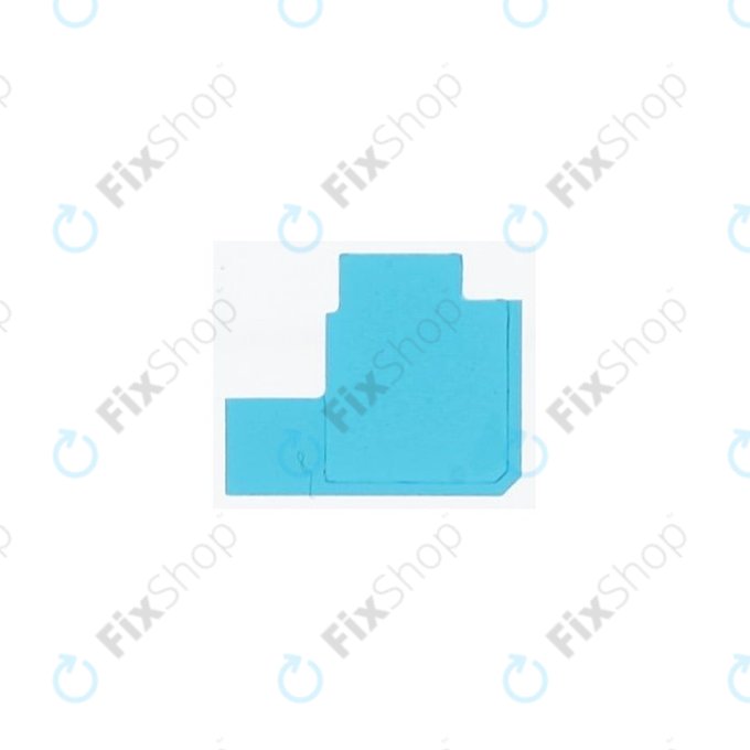 Sony Xperia XZ Premium Dual G8142 - Vibrator Adhesive - 1309-4799 Genuine Service Pack