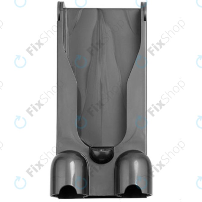 Zidni nosač za Dyson V11