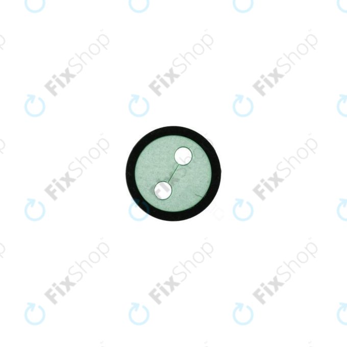 Samsung Galaxy A32 5G A326B - Ljepljivo ljepilo za staklo stražnje kamere - GH02-22250A Originalni servisni paket