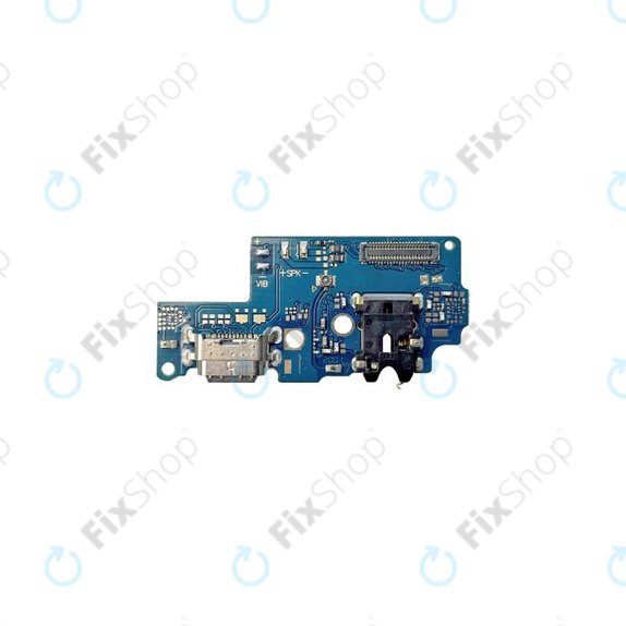 Lenovo K9 - Konektor za punjenje + PCB ploča s konektorom