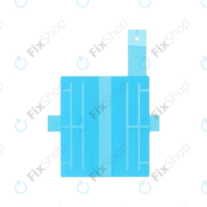 Samsung Galaxy M31 M315F - Ljepilo za bateriju - GH02-20580A Originalni servisni paket