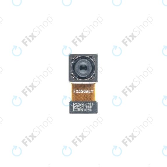 Huawei Mate 20 Lite, Honor 8X - Stražnja kamera 20MP - 23060329 Genuine Service Pack