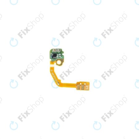 Huawei P9 - Donji signalni fleksibilni kabel