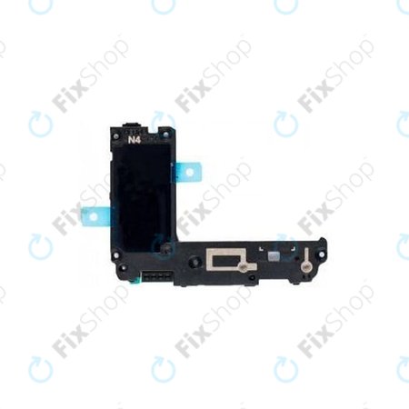 Samsung Galaxy S7 Edge G935F - Zvučnik - GH96-09513A Originalni servisni paket