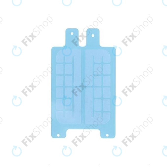 Samsung Galaxy A23 5G A236B - Ljepilo za bateriju