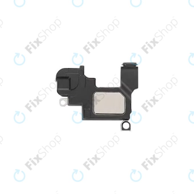 Apple iPhone 13 Mini - Zvučnik za uho